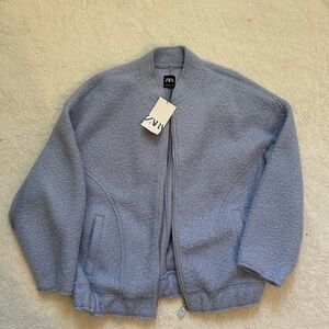 Jacket size S🩵